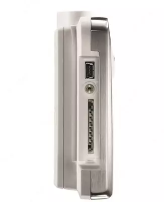 Testo 175 T2 - 2-х канальный логгер данных температуры - 100 000 сум / шт.