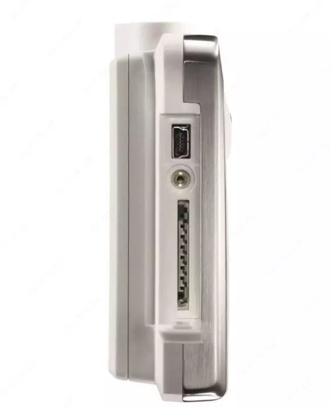 Testo 175 T2 - 2-х канальный логгер данных температуры - от {0} сум