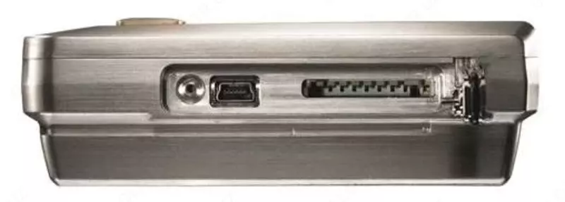 Testo 176 T1 - 1-канальный логгер данных температуры в металлическом корпусе - от {0} сум