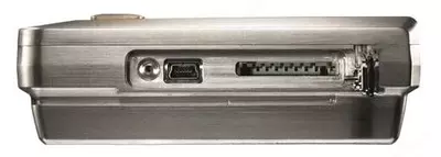 testo 176 T1 - 1-канальный логгер данных температуры в металлическом корпусе - 100 000 so'm / dona