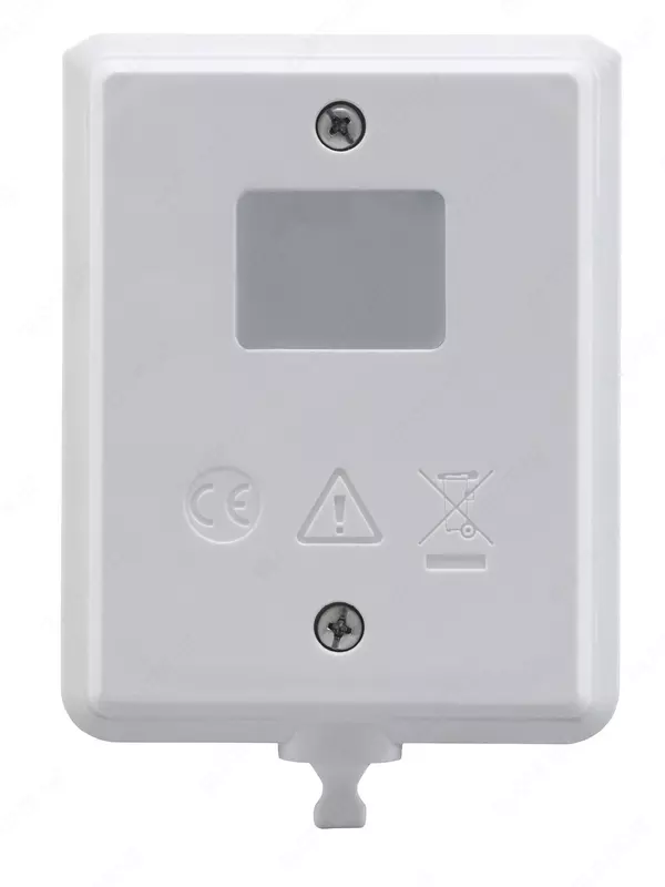 testo Saveris 2-T1 - WiFi-логгер данных с дисплеем и встроенным сенсором температуры - от {0} сум