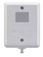 testo Saveris 2-T1 - WiFi-логгер данных с дисплеем и встроенным сенсором температуры - от {0} сум