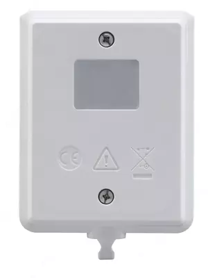 testo Saveris 2-T1 - testo Saveris 2-T1 - WiFi-логгер данных с дисплеем и встроенным сенсором температуры - 100 000 so'm / dona