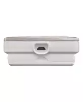 от {0} сум testo Saveris 2-T1 - WiFi-логгер данных с дисплеем и встроенным сенсором температуры