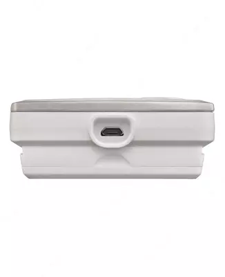 100 000 so'm / dona testo Saveris 2-T1 - testo Saveris 2-T1 - WiFi-логгер данных с дисплеем и встроенным сенсором температуры