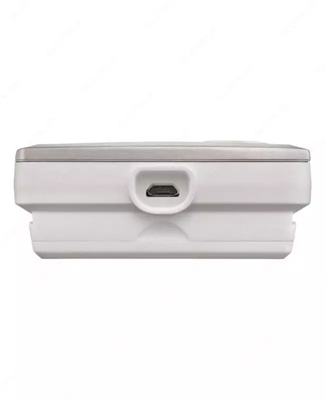 от {0} сум testo Saveris 2-T1 - WiFi-логгер данных с дисплеем и встроенным сенсором температуры