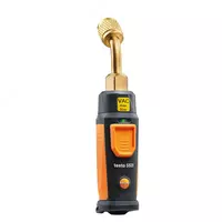 testo 552i - Смарт-зонд вакуума