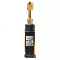 управляемый из приложения