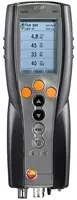 testo 340 - Анализатор дымовых газов для промышленности - от {0} сум
