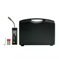 testo 316-EX - Детектор газа во взрывозащищенном исполнении