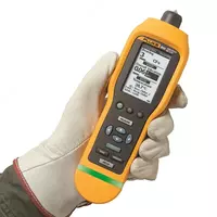 Виброметр FLUKE 805 - от 100 000 сум