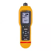 от 100 000 сум Виброметр FLUKE 805