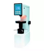 Твердомер механический модели HRS-150A