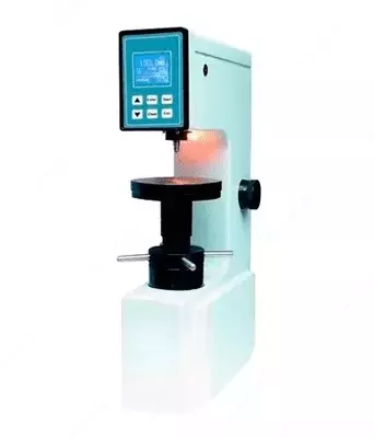 Твердомер механический модели HRS-150A