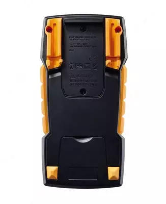 testo 760-1 - Цифровой мультиметр