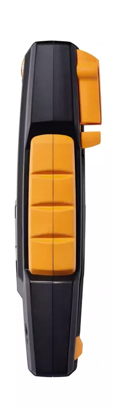 testo 760-1 - Цифровой мультиметр «МИР ВЕСОВ»