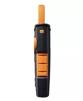 testo 770-1 - Токоизмерительные клещи - от {0} сум