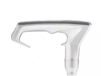 от {0} сум testo 270 - Тестер масла для фритюра