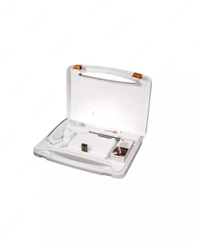 testo 270 - Тестер масла для фритюра Оптом и розница