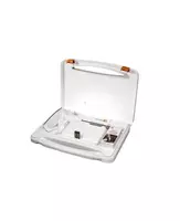 testo 270 - Тестер масла для фритюра Оптом и розница