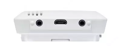 testo 160 THE - testo 160 THE – WiFi-логгер данных с интегрированным сенсором температуры/влажности и 2 разъёмами для подключения внешних зондов - от 100 000 сум / шт.