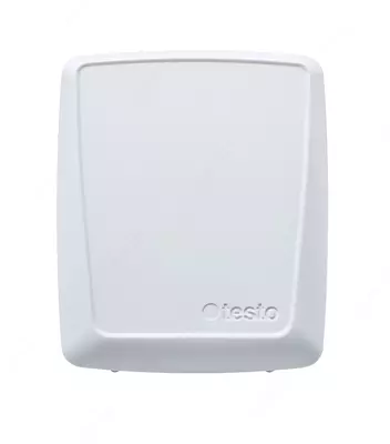 testo 160 E - WiFi-логгер данных с 2-я разъемами для подключения зондов измерения температуры и влажности