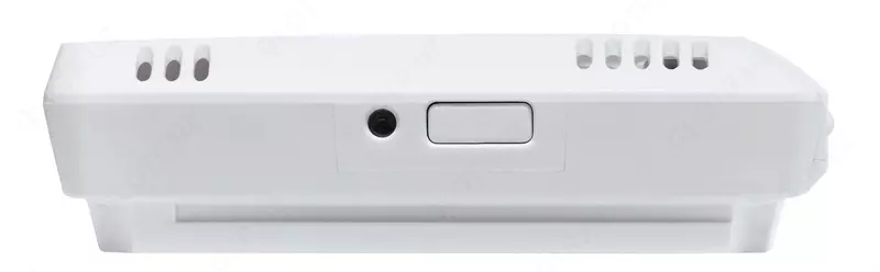 testo 160 E - WiFi-логгер данных с 2-я разъемами для подключения зондов измерения температуры и влажности