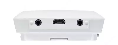 освещённости или освещённости и УФ-излучения - 100 000 сум / шт.