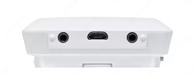 освещённости или освещённости и УФ-излучения - {0} so'mdan