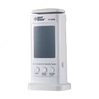 качества воздуха ST-8308 качества воздуха ST-8308