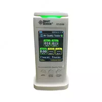 качества воздуха ST-8308 качества воздуха ST-8308 - 100 000 so'm