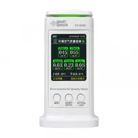 100 000 so'm качества воздуха ST-8308 качества воздуха ST-8308