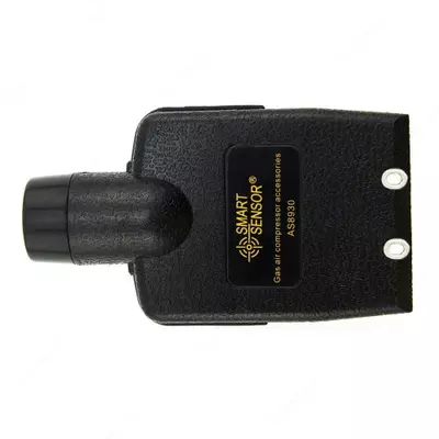 Внешний нагнетатель воздуха для газоанализатора AS8930 - 100 000 so'm / dona