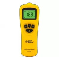 Измеритель угарного газа AR8700A (AR818)