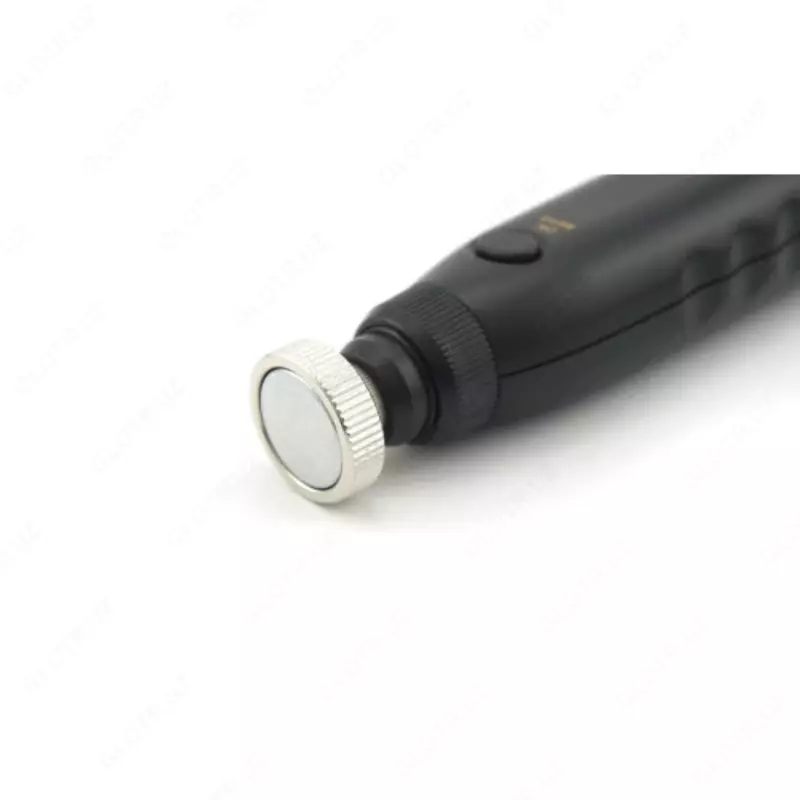 Цифровой виброметр AS63B - от {0} сум