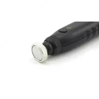 Цифровой виброметр AS63B - от {0} сум