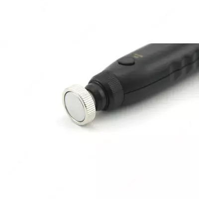 Цифровой виброметр AS63B