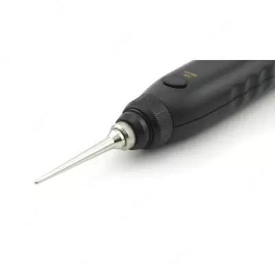 Цифровой виброметр AS63B