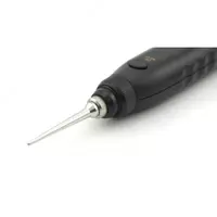 от {0} сум Цифровой виброметр AS63B