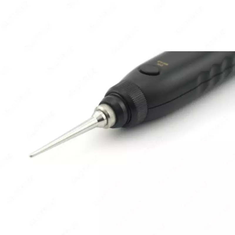 от {0} сум Цифровой виброметр AS63B