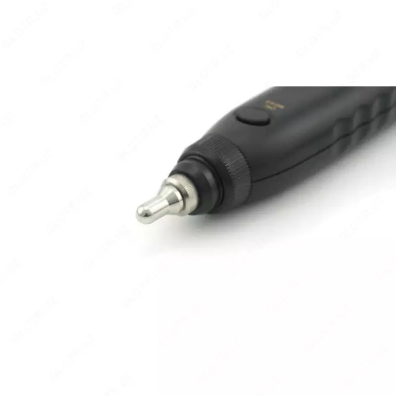 Цифровой виброметр AS63B Оптом и розница