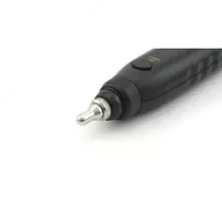 Цифровой виброметр AS63B Оптом и розница