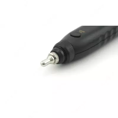 Цифровой виброметр AS63B