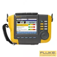 Виброметр Fluke 810