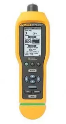 Виброметр FLUKE 805