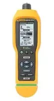 Виброметр FLUKE 805