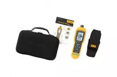 Виброметр FLUKE 805