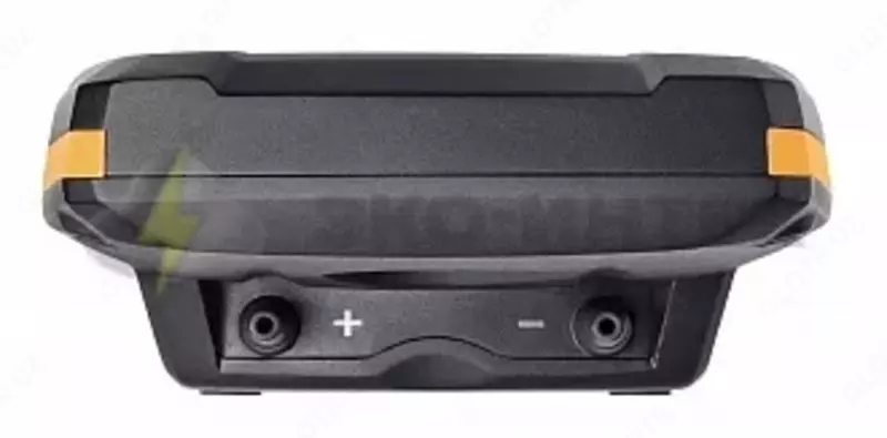 testo 400 - Универсальный измерительный прибор для контроля микроклимата Оптом и розница