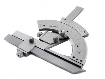 Угломер нониусный 0-320° - 10 000 000 сум / шт.