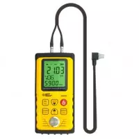 Ультразвуковой толщиномер AR860